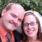 Ashley Register (minicopp)