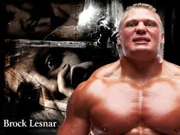 free download wwe brock lesnar hd wallpapers wrestling all stars 800x600 for your desktop mobile tablet explore 49 wwe brock lesnar wallpaper brock lesnar wallpaper brock lesnar hd wallpapers free download wwe brock lesnar hd