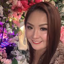 Trái Vú Sữa just in today from Vietnam: This amazingly sweet tropical STAR  APPLE fruit is also known as Milk Fruit! $6.99/LB