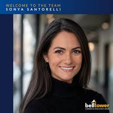 Bell Tower Commercial Real Estate Group