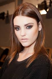 Pin By Lauren Schaeffer On Beauty Hair Makeup Going Out Makeup Celebrity Beauty Secrets