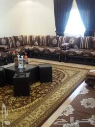 كنب مجلس للبيع في ابها