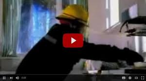There were 3,675 civilians that lost their lives as the result of fire. Free Safety Videos Download Them All Now Free No Login Just Go