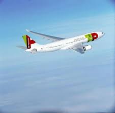 Tap Airlines Tap Portugal Is Portugal S Leading Airline And Has Been A Member Of Star Alliance Since 14 March 20 Tap Air Portugal European Airlines Portugal