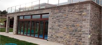 Ver más ideas sobre fachada de piedra, arquitectura, casas de piedra. Fabrica Venta E Instalacion De Piedra Natural En Leon Piedras De Leon