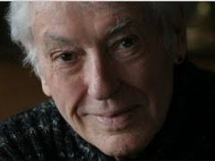 OLTL and Screen star, Farley Granger dead at 85!