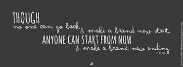 Positive Facebook Covers Google Search Facebook Cover Photos Quotes Facebook Cover Quotes Facebook Cover Images