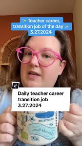 Erin Wendling Teacher