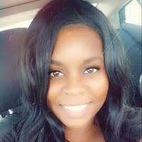 70+ "Ebony Cooper" profiles