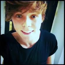 Ashton Irwin Love Story" Stories