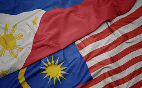 Buy bitcoin from the most recognized marketplaces here in malaysia, by signing up with a trusted & regulated exchange that provides the most competitive rates for the btc/ringgit pair. Philippines Malaysia Traders Are Buying The Bitcoin Dip Bitcoinist Com