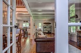 Vrbo.com has been visited by 100k+ users in the past month Nest A Pretty Little Cabin Rental In Franklin Tennessee