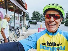 So true🎄🎄❤️❤️🕊️🙏🏼