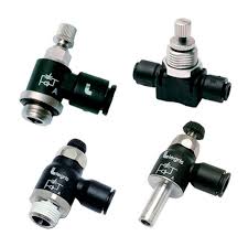 Instant fittings, pneumatic fittings, quick acting couplers, industrial ball valves, compression fittings, couplings, non return valves. Pneumatic Fitting Parker Legris Screw In T Plastic