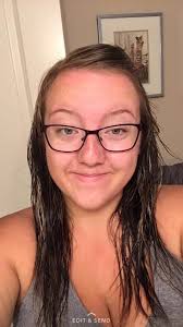 Birthday Wishes and Compliments in NATIVE AND CHEROKEE BEAUTY Group