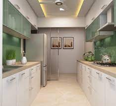 60 kitchen cabinet ideas we're obsessed with. 9 Kitchen Cabinet Design Ideas That Will Leave You Impressed The Urban Guide