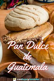 Pin On Pasteles