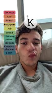 Brand Benneckenstein