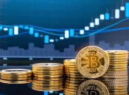 An analysis from cryptohamster revealed that btc ought to trade above $34,000 for an upward move to be triggered. Ove2i Bns67wgm