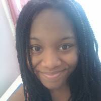 40+ "Heather Pierre" profiles