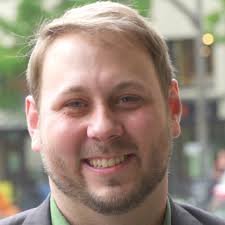 Hypnosis Testimonials