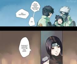 Pin Von S Roth Auf Naruto