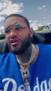 I’m choosing 1 upcoming artist in every city