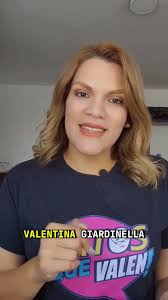 hoy podría ser ❤️💯✅️ #paencima #laguaira #lara #juego #beisbol #campeones