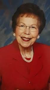 FANNIE OXENDINE Obituary (2018)