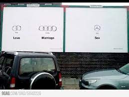 This Is Quite A Great Ad War Advertising Creative Advertising Great Ads