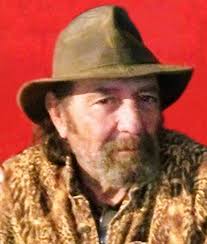 Obituary information for Carl Ricky Guilbeau