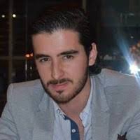 100+ "Danny Arena" profiles