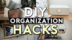 Pin On Diy Room Decor