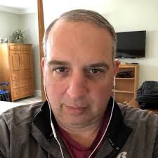 James Suppa (@jimsuppa)