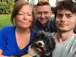 Alicia Diane Owens Obituary September 23, 2021