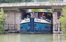 Non seulement il faut y venir pour pêcher, visiter, voir, essayer et goûter, il faut également y revenir et, y revenir encore tant il y a à faire ! Radreise Paris Ile De France Von Paris Nach Montargis Pedalo