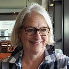 Dorian Melton's Instagram, Twitter & Facebook