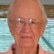 Axelson Family Obituaries