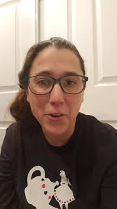 Katrina Worthington's Instagram, Twitter & Facebook