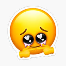 But sometimes you need to be careful to not be loud where you are supposed to be quiet. Embarrassed Emoji Gifts Merchandise Redbubble