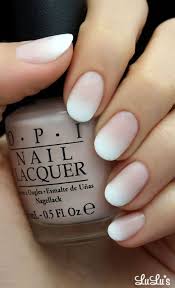 Blog de moda e beleza 2019 por mainá belli. Summer Nail Color Ideas 2019 Confession Of Rose