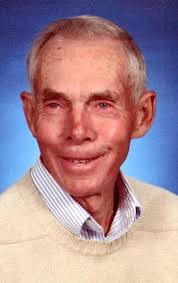 Roger Heikens Obituary January 25, 2022