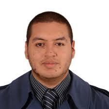 Efrén Benítez mendivelso