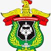 Padahal kadang ngomong aja masih belepotan. 1