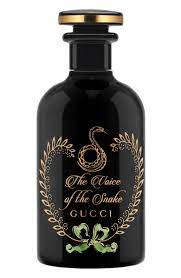 Discover our range of women's clothes, accessories, beauty, activewear & more. Gucci The Alchemist S Garden The Voice Of The Snake Eau De Parfum Nordstrom Oud Fragrance Fragrance Perfume