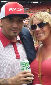 LOVE Taylor and im very miss him❤️❤️