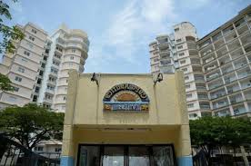 Check spelling or type a new query. Hotel Pd Lagoon Guesthouse Homestay Discount Code 2021