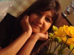 Fundraiser by Joann Tamayo : Joyce Martinez