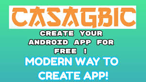You get complete control over how your. Create Your Android Apps For Free No Coding Skills Simple Drag And Drop Youtube