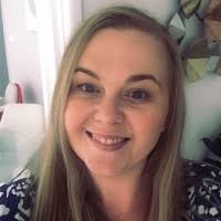 8 "Stacey Hemming" profiles